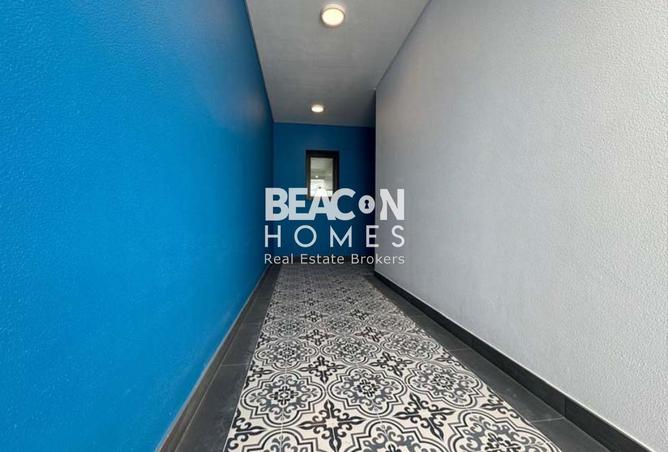 15304516 - Property Image 2