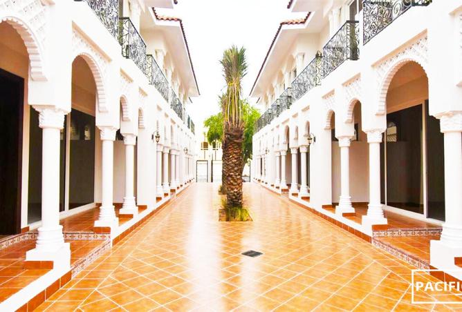 15666084 - Property Main Image