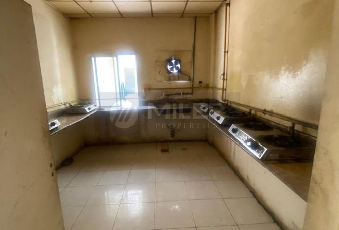 15561378 - Property Image 2