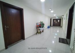 شقة - 2 غرف نوم - 3 حمامات للكراء في الرويكة - المويجي - العين