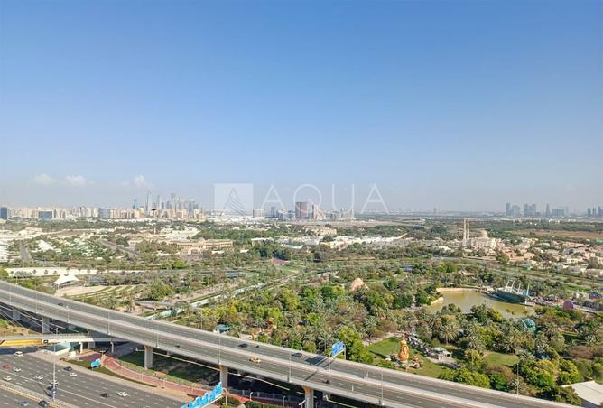 15160217 - Property Image 2