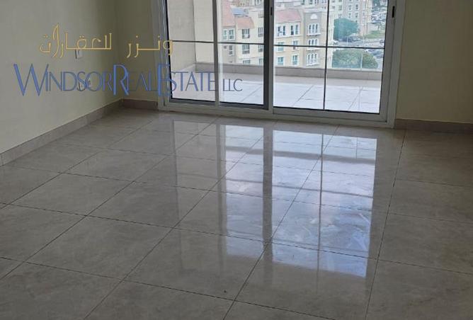 15375695 - صورة العقار 3