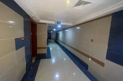 شقة - 2 غرف نوم - 3 حمامات للبيع في الراشدية 1 - الراشدية - عجمان شقة - 2 غرف نوم - 3 حمامات للبيع في الراشدية 1 - الراشدية - عجمان