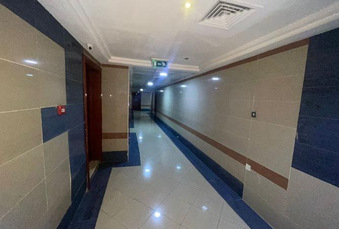 15877442 - صورة العقار 3