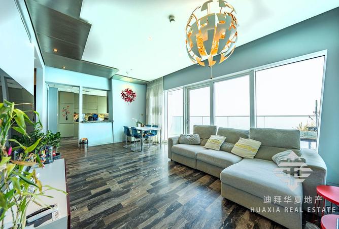 15603539 - Property Image 3