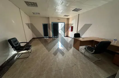 Shop - Studio for rent in Persia Cluster - International City - Dubai