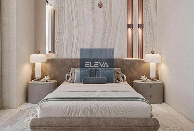 15918705 - الصورة الرئيسية للعقار