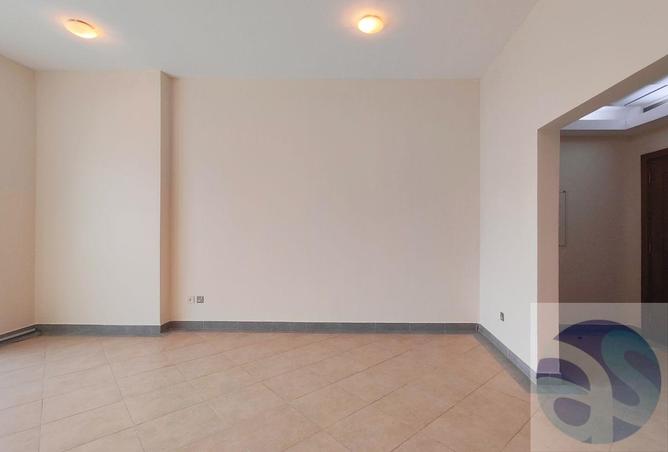 15668177 - صورة العقار 2