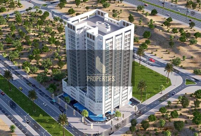 15831875 - الصورة الرئيسية للعقار