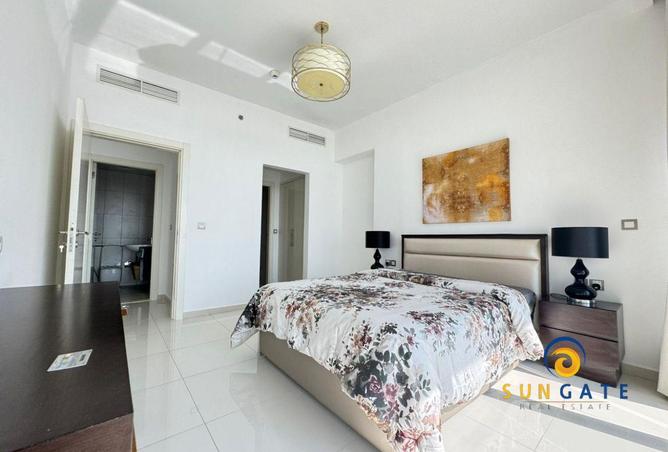 15792974 - صورة العقار 3