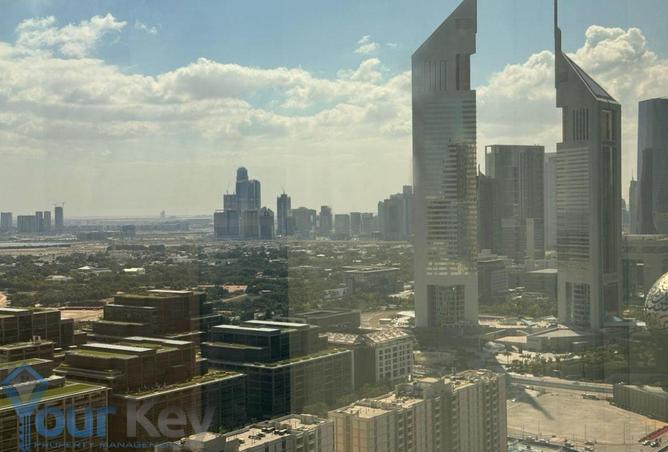 15953589 - Property Image 3