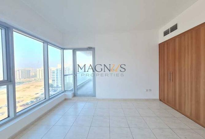 15286572 - صورة العقار 2