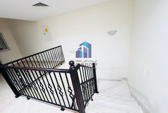 15474913 - Property Image 2