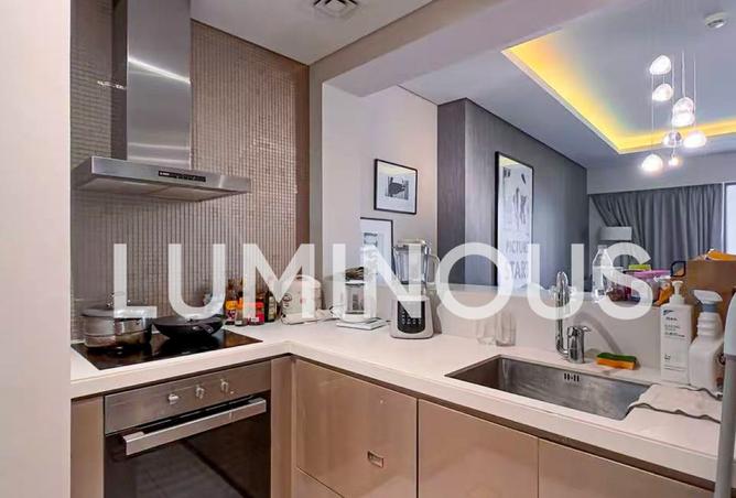 15639156 - Property Main Image