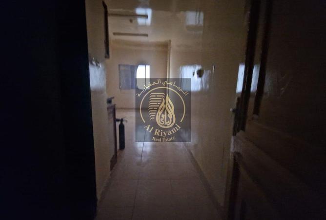 15574748 - صورة العقار 2