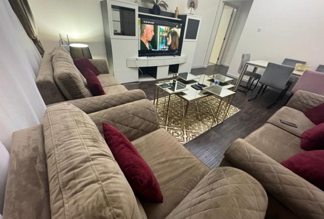 15817002 - الصورة الرئيسية للعقار