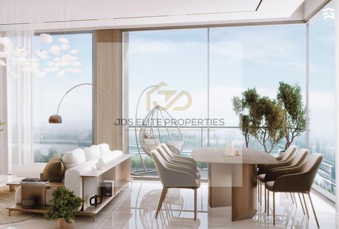 15514833 - Property Image 3