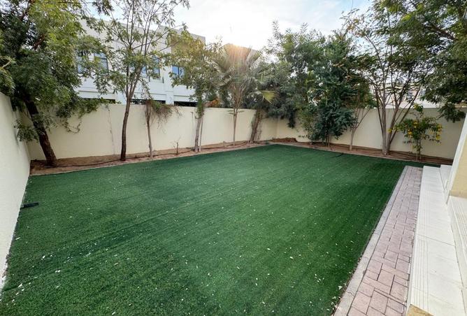 16087307 - Property Image 3