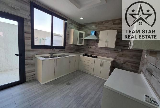 15999994 - Property Image 3