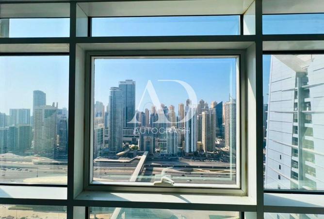 15666831 - الصورة الرئيسية للعقار