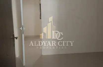 شقة - غرفة نوم - 1 حمام للايجار في 2 المويهات - المويهات - عجمان