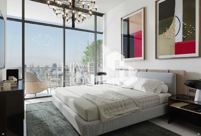 16059760 - صورة العقار 2