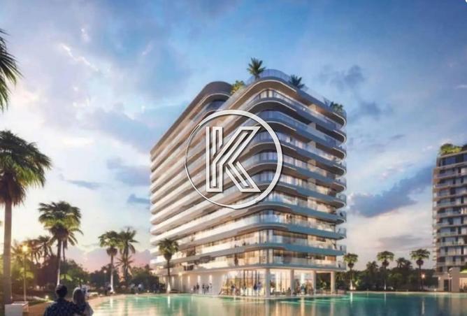 15700939 - Property Image 2