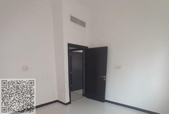 15162227 - الصورة الرئيسية للعقار