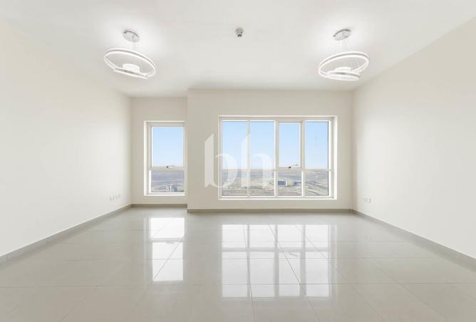 15611010 - Property Image 2