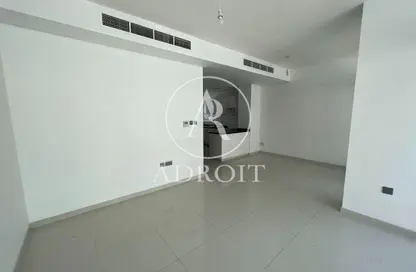 تاون هاوس - 3 غرف نوم - 4 حمامات للبيع في البيزيا - داماك هيلز 2 - دبي