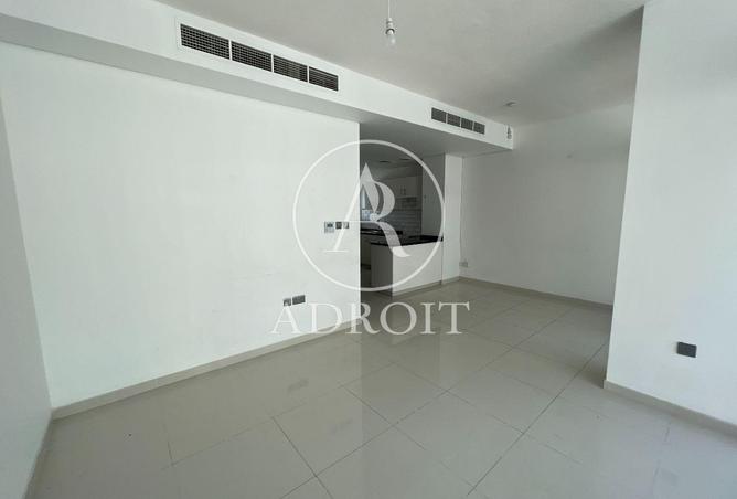 15914200 - الصورة الرئيسية للعقار