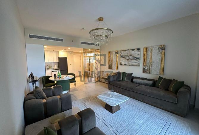 15954265 - Property Main Image