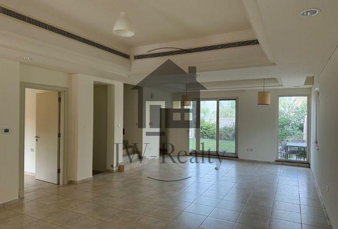 15566357 - صورة العقار 2