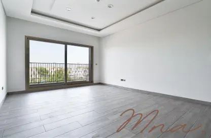 Apartment - 1 Bedroom - 2 Bathrooms for rent in Las Flores Residences - District 7A - Jumeirah Village Triangle - Dubai