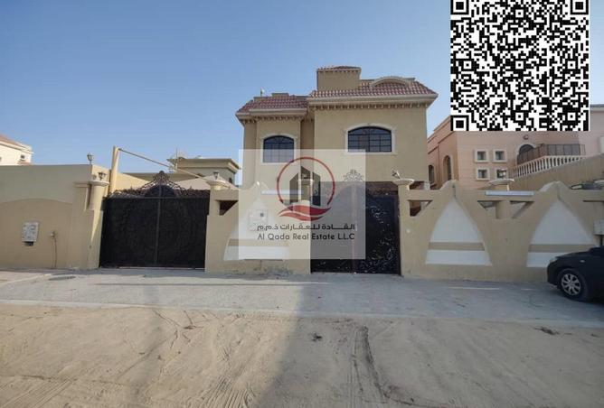15369402 - الصورة الرئيسية للعقار