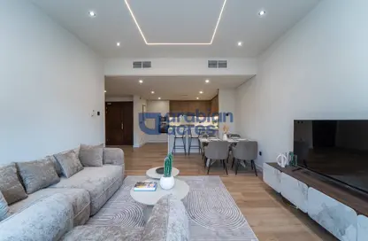 شقة - 2 غرف نوم - 3 حمامات للبيع في مبنى 131 - طراز حديث - ديسكفري غاردنز - دبي شقة - 2 غرف نوم - 3 حمامات للبيع في مبنى 131 - طراز حديث - ديسكفري غاردنز - دبي