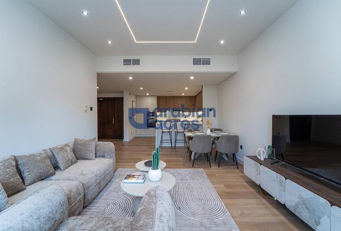 15860138 - Property Image 3