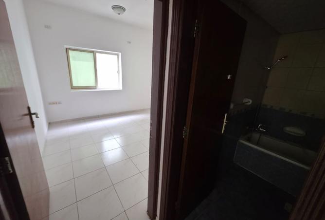 15775134 - صورة العقار 3