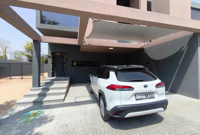 15528482 - صورة العقار 2