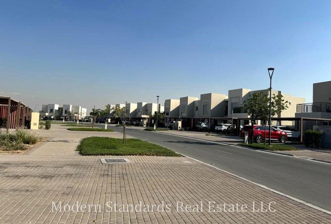 16080940 - Property Image 2