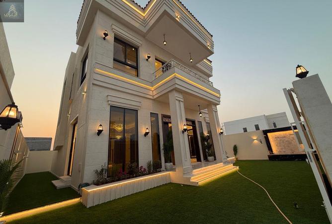 15778486 - صورة العقار 3