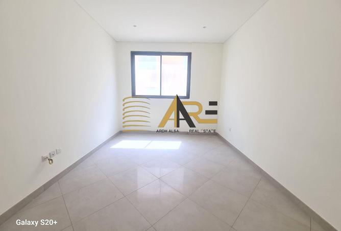 15535734 - صورة العقار 3