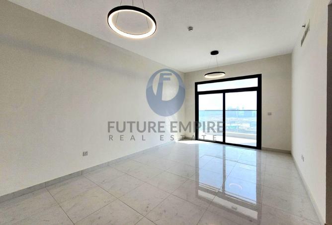 15903098 - Property Main Image