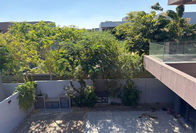 16099877 - صورة العقار 2