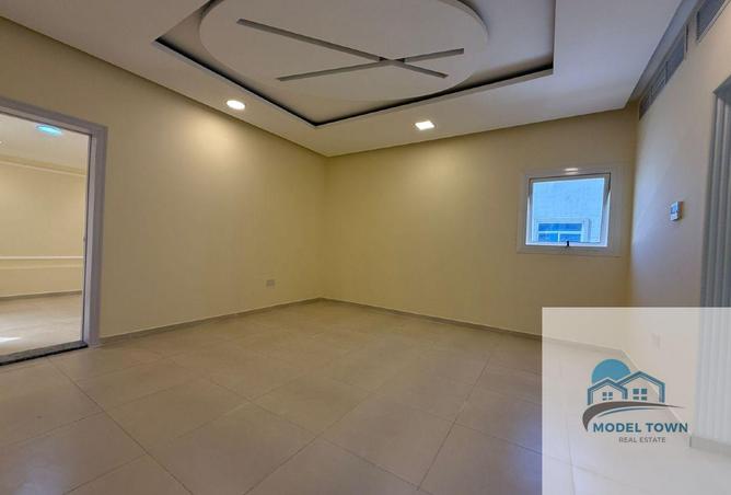 16017844 - صورة العقار 2