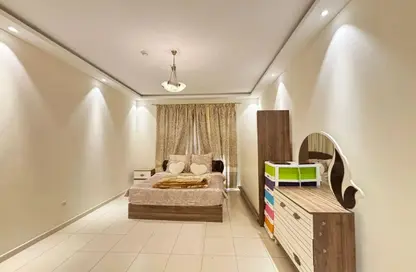 Apartment - 1 Bedroom - 2 Bathrooms for rent in Maple 1 - Emirates Gardens 2 - Jumeirah Village Circle - Dubai Apartment - 1 Bedroom - 2 Bathrooms for rent in Maple 1 - Emirates Gardens 2 - Jumeirah Village Circle - Dubai