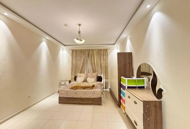 15520585 - الصورة الرئيسية للعقار