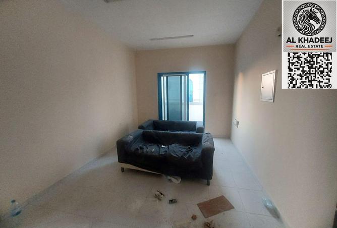 15717520 - Property Main Image