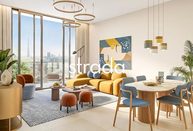 15537067 - صورة العقار 2