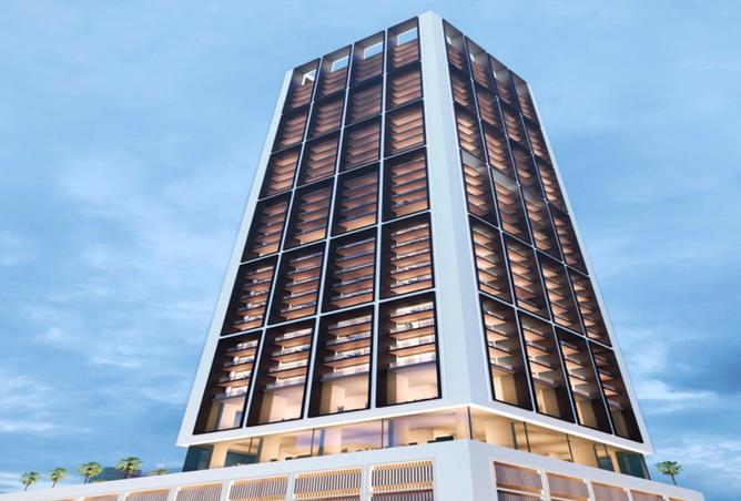 15652058 - صورة العقار 3